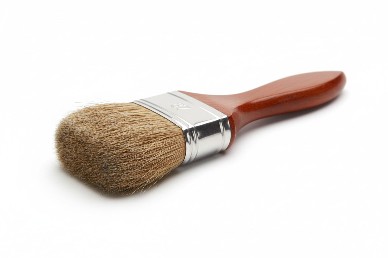 Art Paintbrush