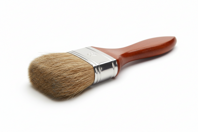 Art Paintbrush