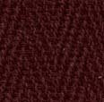 Bond 400 1-1/4" Cotton Woven Carpet Binding Tape - Cotton Twill Tape for Industrial Sewing Machines - Area Rug Edge Binding & Carpet Edging - Package Consist of 2 Rolls of 72 Yards (C337), Made in USA