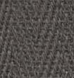 Bond 400 1-1/4" Cotton Woven Carpet Binding Tape - Cotton Twill Tape for Industrial Sewing Machines - Area Rug Edge Binding & Carpet Edging - Package Consist of 2 Rolls of 72 Yards (C975), Made in USA
