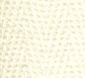 Bond 400 1-1/4" Cotton Woven Carpet Binding Tape - Cotton Twill Tape for Industrial Sewing Machines - Area Rug Edge Binding & Carpet Edging - Package Consist of 2 Rolls of 72 Yards (C102), Made in USA