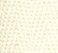 Bond 400 1-1/4" Cotton Woven Carpet Binding Tape - Cotton Twill Tape for Industrial Sewing Machines - Area Rug Edge Binding & Carpet Edging - Package Consist of 2 Rolls of 72 Yards (C102), Made in USA