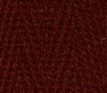 Bond 400 1-1/4" Cotton Woven Carpet Binding Tape - Cotton Twill Tape for Industrial Sewing Machines - Area Rug Edge Binding & Carpet Edging - Package Consist of 2 Rolls of 72 Yards (C875), Made in USA