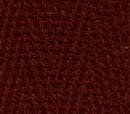 Bond 400 1-1/4" Cotton Woven Carpet Binding Tape - Cotton Twill Tape for Industrial Sewing Machines - Area Rug Edge Binding & Carpet Edging - Package Consist of 2 Rolls of 72 Yards (C875), Made in USA