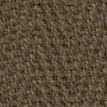 Bond 400 1-1/4" Cotton Woven Carpet Binding Tape - Cotton Twill Tape for Industrial Sewing Machines - Area Rug Edge Binding & Carpet Edging - Package Consist of 2 Rolls of 72 Yards (C166), Made in USA