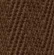 Bond 400 1-1/4" Cotton Woven Carpet Binding Tape - Cotton Twill Tape for Industrial Sewing Machines - Area Rug Edge Binding & Carpet Edging - Package Consist of 2 Rolls of 72 Yards (C265), Made in USA