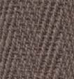 Bond 400 1-1/4" Cotton Woven Carpet Binding Tape - Cotton Twill Tape for Industrial Sewing Machines - Area Rug Edge Binding & Carpet Edging - Package Consist of 2 Rolls of 72 Yards (C304), Made in USA