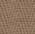 Bond 400 1-1/4" Cotton Woven Carpet Binding Tape - Cotton Twill Tape for Industrial Sewing Machines - Area Rug Edge Binding & Carpet Edging - Package Consist of 2 Rolls of 72 Yards (C515), Made in USA