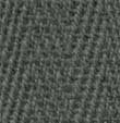 Bond 400 1-1/4" Cotton Woven Carpet Binding Tape - Cotton Twill Tape for Industrial Sewing Machines - Area Rug Edge Binding & Carpet Edging - Package Consist of 2 Rolls of 72 Yards (C922), Made in USA