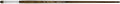 Silver Brush Limited 26326 Monza Short Filbert Brush for Oil & Acrylics Paintings, Size 6, Long Handle