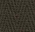 Bond 400 1-1/4" Cotton Woven Carpet Binding Tape - Cotton Twill Tape for Industrial Sewing Machines - Area Rug Edge Binding & Carpet Edging - Package Consist of 2 Rolls of 72 Yards (C598), Made in USA