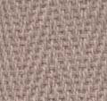 Bond 400 1-1/4" Cotton Woven Carpet Binding Tape - Cotton Twill Tape for Industrial Sewing Machines - Area Rug Edge Binding & Carpet Edging - Package Consist of 2 Rolls of 72 Yards (C324), Made in USA
