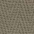 Bond 400 1-1/4" Cotton Woven Carpet Binding Tape - Cotton Twill Tape for Industrial Sewing Machines - Area Rug Edge Binding & Carpet Edging - Package Consist of 2 Rolls of 72 Yards (C610), Made in USA
