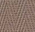 Bond 400 1-1/4" Cotton Woven Carpet Binding Tape - Cotton Twill Tape for Industrial Sewing Machines - Area Rug Edge Binding & Carpet Edging - Package Consist of 2 Rolls of 72 Yards (C315), Made in USA