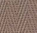 Bond 400 1-1/4" Cotton Woven Carpet Binding Tape - Cotton Twill Tape for Industrial Sewing Machines - Area Rug Edge Binding & Carpet Edging - Package Consist of 2 Rolls of 72 Yards (C315), Made in USA