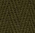 Bond 400 1-1/4" Cotton Woven Carpet Binding Tape - Cotton Twill Tape for Industrial Sewing Machines - Area Rug Edge Binding & Carpet Edging - Package Consist of 2 Rolls of 72 Yards (C597), Made in USA