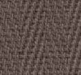 Bond 400 1-1/4" Cotton Woven Carpet Binding Tape - Cotton Twill Tape for Industrial Sewing Machines - Area Rug Edge Binding & Carpet Edging - Package Consist of 2 Rolls of 72 Yards (C979), Made in USA