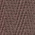 Bond 400 1-1/4" Cotton Woven Carpet Binding Tape - Cotton Twill Tape for Industrial Sewing Machines - Area Rug Edge Binding & Carpet Edging - Package Consist of 2 Rolls of 72 Yards (C316), Made in USA