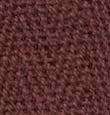 Bond 400 1-1/4" Cotton Woven Carpet Binding Tape - Cotton Twill Tape for Industrial Sewing Machines - Area Rug Edge Binding & Carpet Edging - Package Consist of 2 Rolls of 72 Yards (C731), Made in USA