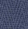 Bond 400 1-1/4" Cotton Woven Carpet Binding Tape - Cotton Twill Tape for Industrial Sewing Machines - Area Rug Edge Binding & Carpet Edging - Package Consist of 2 Rolls of 72 Yards (C667), Made in USA