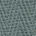 Bond 400 1-1/4" Cotton Woven Carpet Binding Tape - Cotton Twill Tape for Industrial Sewing Machines - Area Rug Edge Binding & Carpet Edging - Package Consist of 2 Rolls of 72 Yards (C508), Made in USA