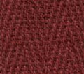 Bond 400 1-1/4" Cotton Woven Carpet Binding Tape - Cotton Twill Tape for Industrial Sewing Machines - Area Rug Edge Binding & Carpet Edging - Package Consist of 2 Rolls of 72 Yards (C872), Made in USA