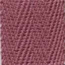 Bond 400 1-1/4" Cotton Woven Carpet Binding Tape - Cotton Twill Tape for Industrial Sewing Machines - Area Rug Edge Binding & Carpet Edging - Package Consist of 2 Rolls of 72 Yards (C702), Made in USA