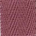 Bond 400 1-1/4" Cotton Woven Carpet Binding Tape - Cotton Twill Tape for Industrial Sewing Machines - Area Rug Edge Binding & Carpet Edging - Package Consist of 2 Rolls of 72 Yards (C702), Made in USA