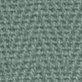 Bond 400 1-1/4" Cotton Woven Carpet Binding Tape - Cotton Twill Tape for Industrial Sewing Machines - Area Rug Edge Binding & Carpet Edging - Package Consist of 2 Rolls of 72 Yards (C585), Made in USA