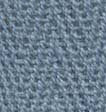 Bond 400 1-1/4" Cotton Woven Carpet Binding Tape - Cotton Twill Tape for Industrial Sewing Machines - Area Rug Edge Binding & Carpet Edging - Package Consist of 2 Rolls of 72 Yards (C640), Made in USA