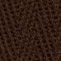 Bond 400 1-1/4" Cotton Woven Carpet Binding Tape - Cotton Twill Tape for Industrial Sewing Machines - Area Rug Edge Binding & Carpet Edging - Package Consist of 2 Rolls of 72 Yards (C270), Made in USA