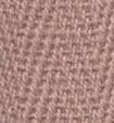 Bond 400 1-1/4" Cotton Woven Carpet Binding Tape - Cotton Twill Tape for Industrial Sewing Machines - Area Rug Edge Binding & Carpet Edging - Package Consist of 2 Rolls of 72 Yards (C327), Made in USA
