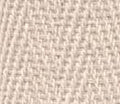 Bond 400 1-1/4" Cotton Woven Carpet Binding Tape - Cotton Twill Tape for Industrial Sewing Machines - Area Rug Edge Binding & Carpet Edging - Package Consist of 2 Rolls of 72 Yards (C333), Made in USA