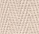Bond 400 1-1/4" Cotton Woven Carpet Binding Tape - Cotton Twill Tape for Industrial Sewing Machines - Area Rug Edge Binding & Carpet Edging - Package Consist of 2 Rolls of 72 Yards (C333), Made in USA