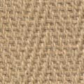Bond 400 1-1/4" Cotton Woven Carpet Binding Tape - Cotton Twill Tape for Industrial Sewing Machines - Area Rug Edge Binding & Carpet Edging - Package Consist of 2 Rolls of 72 Yards (C305), Made in USA