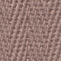 Bond 400 1-1/4" Cotton Woven Carpet Binding Tape - Cotton Twill Tape for Industrial Sewing Machines - Area Rug Edge Binding & Carpet Edging - Package Consist of 2 Rolls of 72 Yards (C977), Made in USA