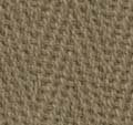 Bond 400 1-1/4" Cotton Woven Carpet Binding Tape - Cotton Twill Tape for Industrial Sewing Machines - Area Rug Edge Binding & Carpet Edging - Package Consist of 2 Rolls of 72 Yards (C566), Made in USA