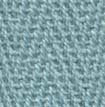 Bond 400 1-1/4" Cotton Woven Carpet Binding Tape - Cotton Twill Tape for Industrial Sewing Machines - Area Rug Edge Binding & Carpet Edging - Package Consist of 2 Rolls of 72 Yards (C952), Made in USA