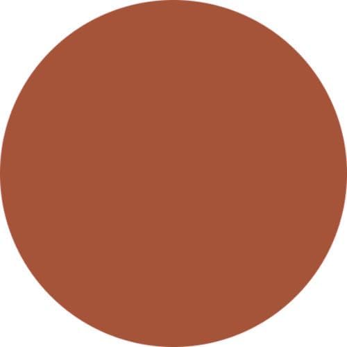 Mont Marte Oil Paint Premium, 3.4 US fl.oz (100ml) Tube, Burnt Sienna, Heavy Body Paint, Artist Quality, Good Coverage, Excellent Tinting Strength, Ideal for Painting Canvas