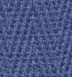 Bond 400 1-1/4" Cotton Woven Carpet Binding Tape - Cotton Twill Tape for Industrial Sewing Machines - Area Rug Edge Binding & Carpet Edging - Package Consist of 2 Rolls of 72 Yards (C670), Made in USA