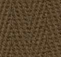 Bond 400 1-1/4" Cotton Woven Carpet Binding Tape - Cotton Twill Tape for Industrial Sewing Machines - Area Rug Edge Binding & Carpet Edging - Package Consist of 2 Rolls of 72 Yards (C559), Made in USA