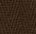 Bond 400 1-1/4" Cotton Woven Carpet Binding Tape - Cotton Twill Tape for Industrial Sewing Machines - Area Rug Edge Binding & Carpet Edging - Package Consist of 2 Rolls of 72 Yards (C290), Made in USA
