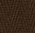 Bond 400 1-1/4" Cotton Woven Carpet Binding Tape - Cotton Twill Tape for Industrial Sewing Machines - Area Rug Edge Binding & Carpet Edging - Package Consist of 2 Rolls of 72 Yards (C290), Made in USA