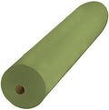 Generic 18"" 35# Green Machine Finished Automotive Masking Paper Roll - 500' 18"" x 500 ft - 1 roll