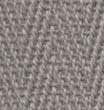Bond 400 1-1/4" Cotton Woven Carpet Binding Tape - Cotton Twill Tape for Industrial Sewing Machines - Area Rug Edge Binding & Carpet Edging - Package Consist of 2 Rolls of 72 Yards (C910), Made in USA