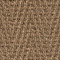 Bond 400 1-1/4" Cotton Woven Carpet Binding Tape - Cotton Twill Tape for Industrial Sewing Machines - Area Rug Edge Binding & Carpet Edging - Package Consist of 2 Rolls of 72 Yards (C997), Made in USA