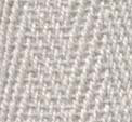 Bond 400 1-1/4" Cotton Woven Carpet Binding Tape - Cotton Twill Tape for Industrial Sewing Machines - Area Rug Edge Binding & Carpet Edging - Package Consist of 2 Rolls of 72 Yards (C902), Made in USA