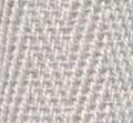 Bond 400 1-1/4" Cotton Woven Carpet Binding Tape - Cotton Twill Tape for Industrial Sewing Machines - Area Rug Edge Binding & Carpet Edging - Package Consist of 2 Rolls of 72 Yards (C902), Made in USA