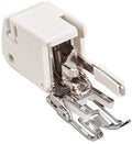 Bernette Walking Foot b37/b38