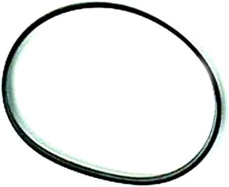 Replacement BELT for Singer Flat Simon Sewing Machine #FQR-1050